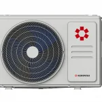 Обзор бризера Xiaomi Air 150 64c11f89a6bea962eac4ef72373519d9.webp