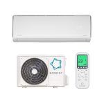 Кондиционеры Xiaomi в Москве cd3b5aaf67eb6e21b974f4a64764c04a.jpg
