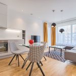 Xiaomi Smart Mi Бризер - Инновационное Решение для Улучшения Качества Воздуха image_30.jpg