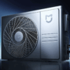 Кондиционер Xiaomi Сплит система инвертор Mijia Air Conditioner 35GW-NA20/M1A1(W) — изображение 19