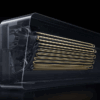 Кондиционер Xiaomi Сплит система инвертор Mijia Air Conditioner 35GW-OA42/M1A1(G) — изображение 14