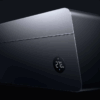 Кондиционер Xiaomi Сплит система инвертор Mijia Air Conditioner 35GW-OA42/M1A1(G) — изображение 18