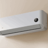 Кондиционер Xiaomi Сплит система инвертор Mijia Air Conditioner  KFR-26GW/V1A1 — изображение 2