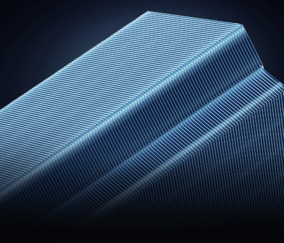 Кондиционер Xiaomi Сплит система инвертор Mijia Air Conditioner PRO NATURAL WIND 72GW-NA30/M1A1 — изображение 4