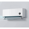Кондиционер Xiaomi Сплит система инвертор Mijia Air Conditioner KFR-50GW/M2A1 — изображение 11