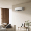 Кондиционер Xiaomi Сплит система инвертор Mijia Air Conditioner KFR-50GW/N2A1 — изображение 9