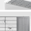Кондиционер Xiaomi Сплит система инвертор Mijia Air Conditioner KFR-50GW/N2A1 — изображение 6