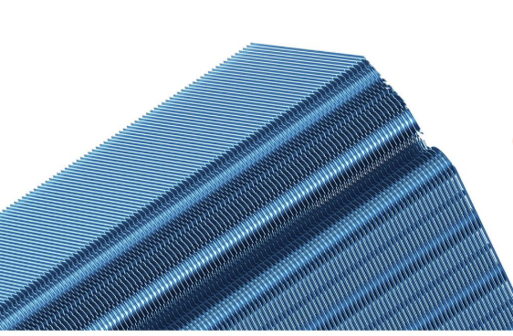 Кондиционер Xiaomi Сплит система инвертор Mijia Air Conditioner 72GW-NA30/N1A1 — изображение 7