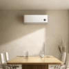 Кондиционер Xiaomi Сплит система инвертор Mijia Air Conditioner 72GW-NA30/N1A1 — изображение 4