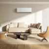 Кондиционер Xiaomi Сплит система инвертор Mijia Fresh Air Conditioner KFR-35GW/F3A1 — изображение 10