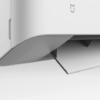 Кондиционер Xiaomi Сплит система инвертор Mijia Fresh Air Conditioner KFR-35GW/F3A1 — изображение 6