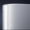 Кондиционер Xiaomi Сплит система Вертикальный инвертор Mijia Air Conditioner 72LW-NA10/N2A1(W) — изображение 7