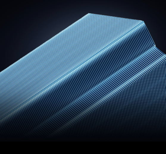 Кондиционер Xiaomi Сплит система Вертикальный инвертор Mijia Air Conditioner 72LW-NA10/N2A1(W) — изображение 6