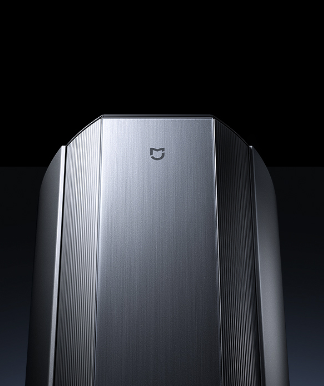Кондиционер Xiaomi Сплит система Вертикальный инвертор Mijia Air Conditioner 72LW-NA11/M1A1 — изображение 17