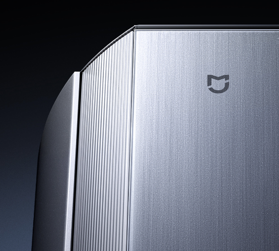 Кондиционер Xiaomi Сплит система Вертикальный инвертор Mijia Air Conditioner 72LW-NA11/M1A1 — изображение 16