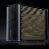 Кондиционер Xiaomi Сплит система Вертикальный инвертор Mijia Air Conditioner 72LW-NA11/M1A1 — изображение 8